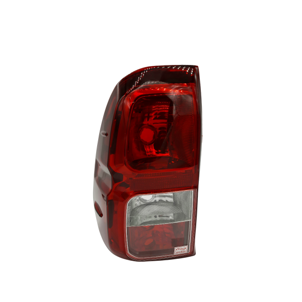 FARO TRASERO HILUX 2016-2020 DERECHO SIN PORTALAMPARAS TIPO KOITO Fal - Imagen 3