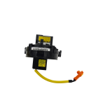 CABLE ESPIRAL CON VSC HILUX 2013-2015  (CONTROL ESTABILIDAD) ORIGINAL - Imagen 3