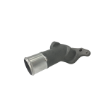 BASE TERMOSTATO HILUX-SW4 1998-2003 3.0 TURBO 1KZ - Imagen 3