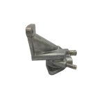 PORTA TERMOSTATO HILUX 1992-2004 2L/3L/5L - Imagen 2