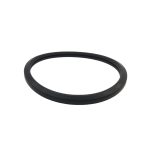 JUNTA TERMOSTATO HILUX-SW4 2005-2015  1KD/2KD SW4 1KZ Original - Imagen 3