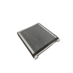 RADIADOR DE CALEFACCION HILUX-SW4 2005-2015 VIGO Taiwan - Imagen 3