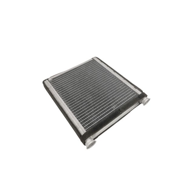 RADIADOR DE CALEFACCION HILUX-SW4 2005-2015 VIGO Taiwan - Imagen 3