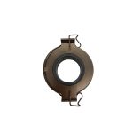 CRAPODINA COROLLA DIESEL 2002-2007 / CORONA-RAV4 1CD ORIGINAL - Imagen 3