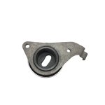 TENSOR MOVIL  CORONA 1992-1998 / RAV4 3SFE - Imagen 3