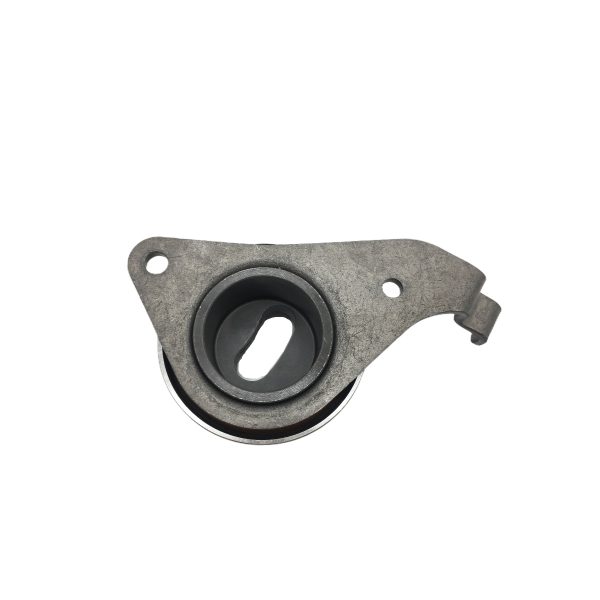 TENSOR MOVIL  CORONA 1992-1998 / RAV4 3SFE - Imagen 3
