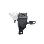 SOPORTE DE MOTOR COROLLA 2002-2008 NAFTA DERECHO *CON Soporte aluminio Tailandia - Imagen 3