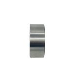 RODAMIENTO DE POLEA TENSOR HILUX-SW4 2005-2014 NSK JAPON - Imagen 3