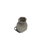 ELECTROVALVULA BOMBA ALTA  HILUX-SW4 2005-2015 1KD-2KD *LARGA* TOYOTA - Imagen 3