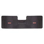 JUEGO CUBRE ALFOMBRA HILUX-SW4-COROLLA-ETIOS 1992-2021 - Imagen 4