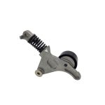 TENSOR DE MULTIVIA RAV4  2006-2012  TAIWAN - Imagen 3