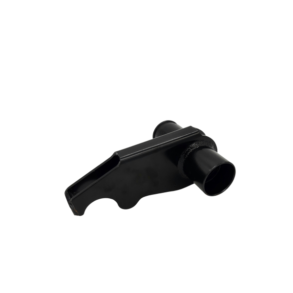 SOPORTE BARRA TORSION HILUX 1992-2001 2.8 4X2 DERECHA Tailandia - Imagen 3