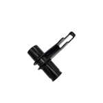 SOPORTE BARRA TORSION HILUX 1992-2001 2.8 4X2 IZQUIERDA Tailandia - Imagen 3