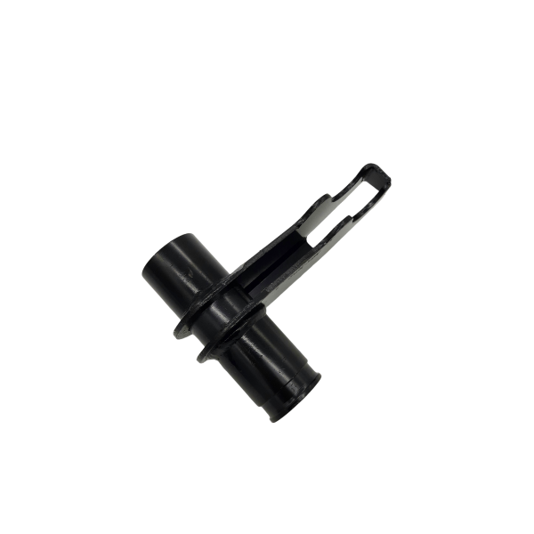 SOPORTE BARRA TORSION HILUX 1992-2001 2.8 4X2 IZQUIERDA Tailandia - Imagen 3
