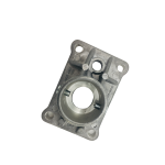 RETENEDOR DE PALANCA DE CAMBIO HILUX 1992-2001 *4X4* 2.8 3L TAIALNDIA - Imagen 3