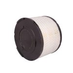 FILTRO AIRE HILUX-SW4 2005-2015 1KD 2KD 2TR FE VIGO Faro - Imagen 3