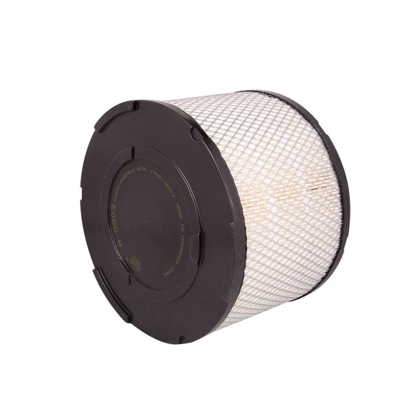 FILTRO AIRE HILUX-SW4 2005-2015 1KD 2KD 2TR FE VIGO Faro - Imagen 3