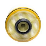 FILTRO GAS OIL HILUX-SW4 2005-2015 Faro - Imagen 3