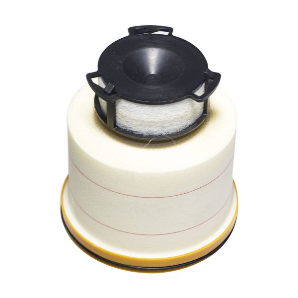 FILTRO DE COMBUSTIBLE HILUX-SW4 2016-2023 2.4-2.8 1GD-2GD/ HIACE 1GD REVO FARO - Imagen 3