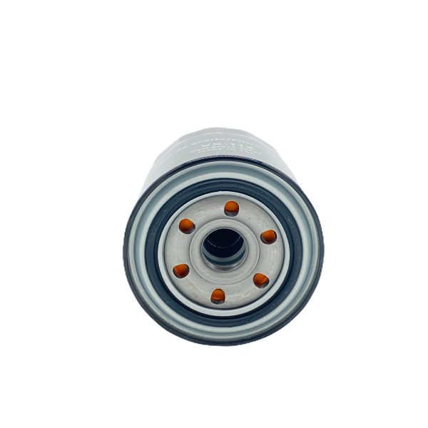 FILTRO ACEITE TOYOTA COROLLA / CORONA / RAV4 DIESEL FARO - Imagen 3