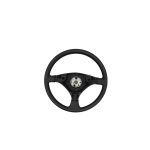 VOLANTE DIRECCION HILUX 2005-2015 DX vigo - Imagen 3
