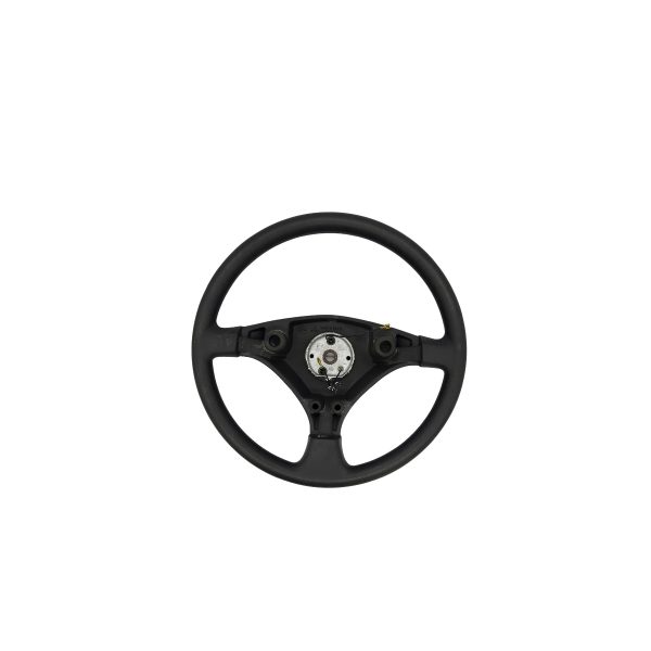 VOLANTE DIRECCION HILUX 2005-2015 DX vigo - Imagen 3