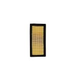 FILTRO DE AIRE ETIOS 2016-2024 VVTI / YARIS (CAJA 6TA/AUTOM)  SAKURA - Imagen 3