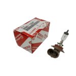 LAMPARA HB4 9006 - ORIGINAL TOYOTA - Imagen 3