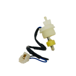 SENSOR FILTRO COMBUSTIBLE/ GASOIL  HILUX 1992-2004 Tailandia - Imagen 3