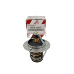 TERMOSTATO  HILUX-SW4 1996-2004 1KZT-1KZTE ABRE 76 GRADOS Original - Imagen 3