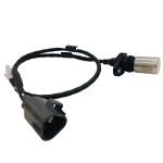 SENSOR POSICION CIGUEÃ‘AL CON CABLE HILUX-SW4 2005-2015 2.5-3.0 1KD-2KD VIGO Original - Imagen 3