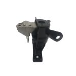 SOPORTE DE MOTOR DERECHO TOYOTA COROLLA 2008-2011 NAFTA 1ZZ - Imagen 3