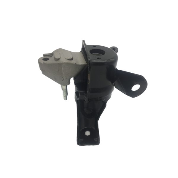 SOPORTE DE MOTOR DERECHO TOYOTA COROLLA 2008-2011 NAFTA 1ZZ - Imagen 3