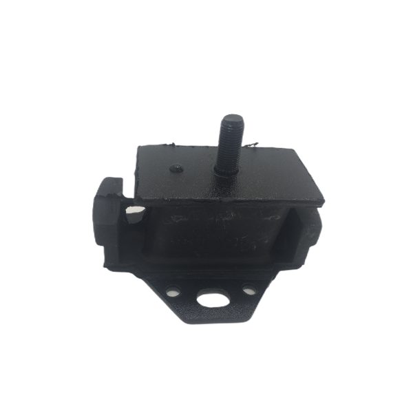 SOPORTE DE MOTOR  TOYOTA HILUX MOTOR *18R* 1978-1982 TAIWAN - Imagen 3