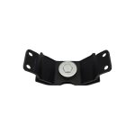 SOPORTE/TACO CAJA VELOCIDADES HILUX-SW4 2005-2015 4X4 VIGO ORIGINAL - Imagen 3