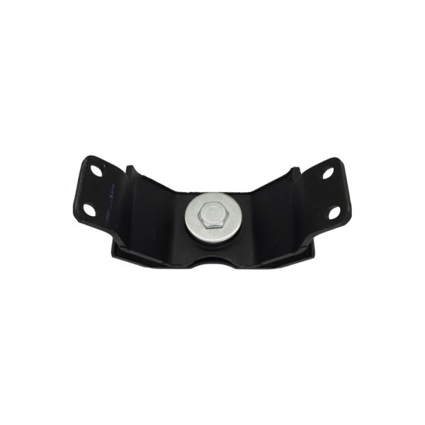 SOPORTE/TACO CAJA VELOCIDADES HILUX-SW4 2005-2015 4X4 VIGO ORIGINAL - Imagen 3
