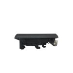 MANIJA INTERIOR ABRE PUERTA HILUX 1992-2004 DERECHA Taiwan - Imagen 3