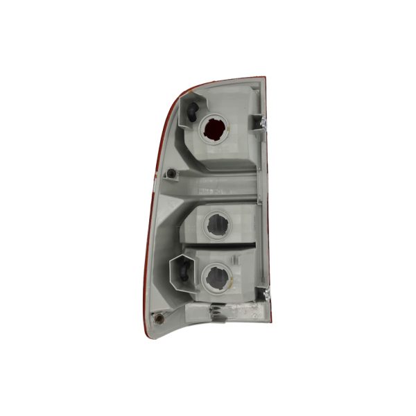 FARO TRASERO HILUX 2012-2015 DERECHO VIGO TYC - Imagen 3
