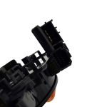 CABLES ESPIRAL RAV4 2005-2012 / CAMRY 06-09 /LAND CRUISER 07-15 Taiwan - Imagen 3