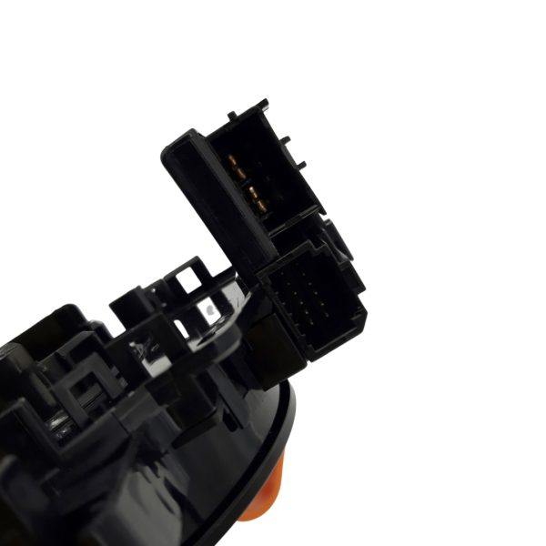 CABLES ESPIRAL RAV4 2005-2012 / CAMRY 06-09 /LAND CRUISER 07-15 Taiwan - Imagen 3