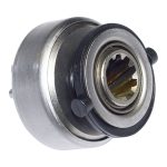 BENDIX COROLLA 2002-2008 DIESEL/GASOIL  D4-D 1CD Taiwan - Imagen 4