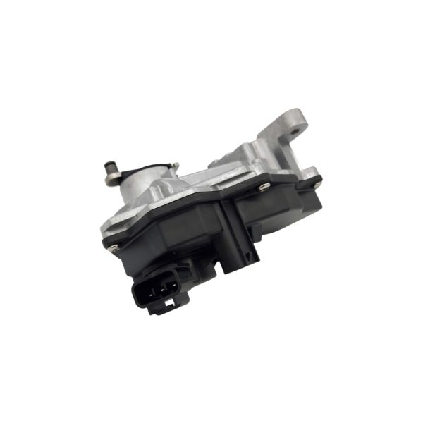 VALVULA ELECTRONICA TURBO HILUX-SW4 2016-2024 GEOMETRIA VARIABLE REVO TAIWAN - Imagen 3