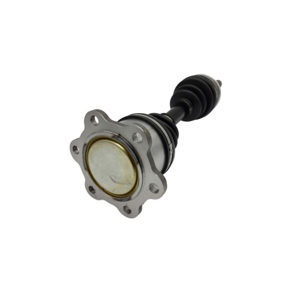 SEMIEJE TOYOTA HILUX 1996-2004 2.8- 3.0 26 ESTRIAS  Y HILUX 1KZ - Imagen 3