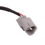 SENSOR POSICION CIGUEÃ‘AL CON CABLE HILUX-SW4 2005-2015 2.5-3.0 1KD-2KD VIGO Taiwan - Imagen 3