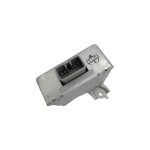 DRIVER / MODULO TURBO HILUX-SW4 2005-2011 3.0 1KD VIGO Original - Imagen 3