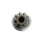BENDIX COROLLA 2002-2008 DIESEL/GASOIL  D4-D 1CD P.R.C - Imagen 3