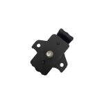 SOPORTE/TACO MOTOR HILUX-SW4 2016-2023 REVO Tailandia - Imagen 3