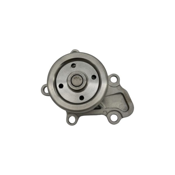 BOMBA AGUA ETIOS 2013-2015 Magneti Marelli - Imagen 3