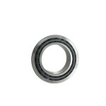 RODAMIENTO RUEDA GRANDE HILUX 1992-2004 3L 4X4-5L TODAS JAPÃ“N - Imagen 2
