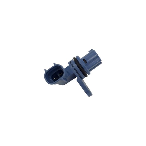CONECTOR DE CABLE DIFERENCIAL / SWICH A SENSOR HILUX-SW4 2016-2021 Original - Imagen 1